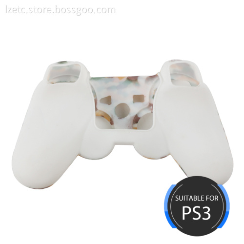 PS3 Controller Cover Cheap
